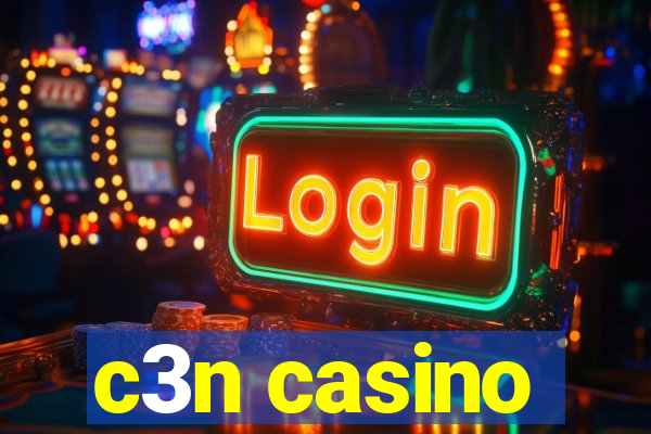 c3n casino